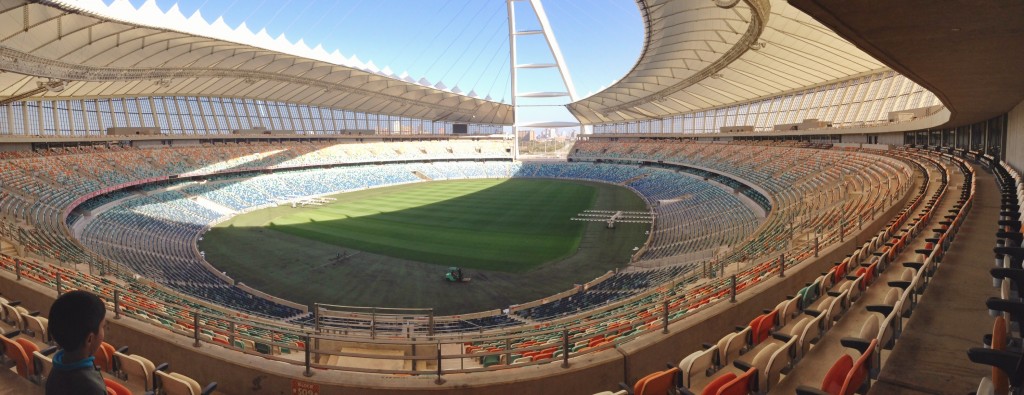 stadium-pano