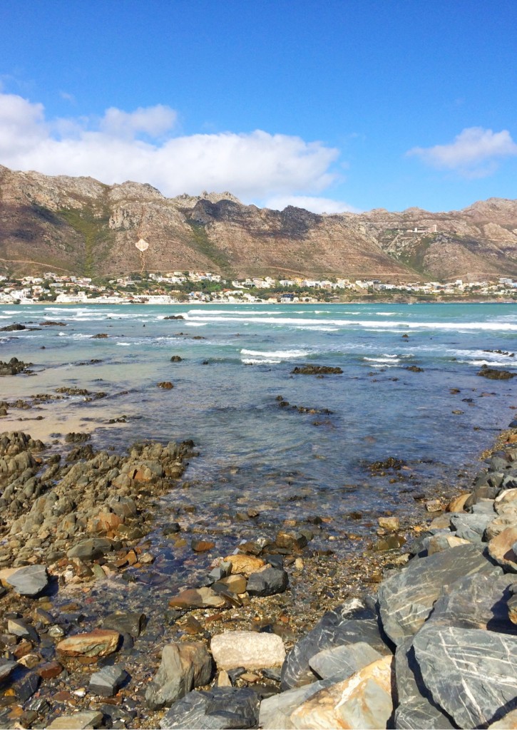 Gordons-bay-1